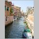 014 Venezia.jpg
